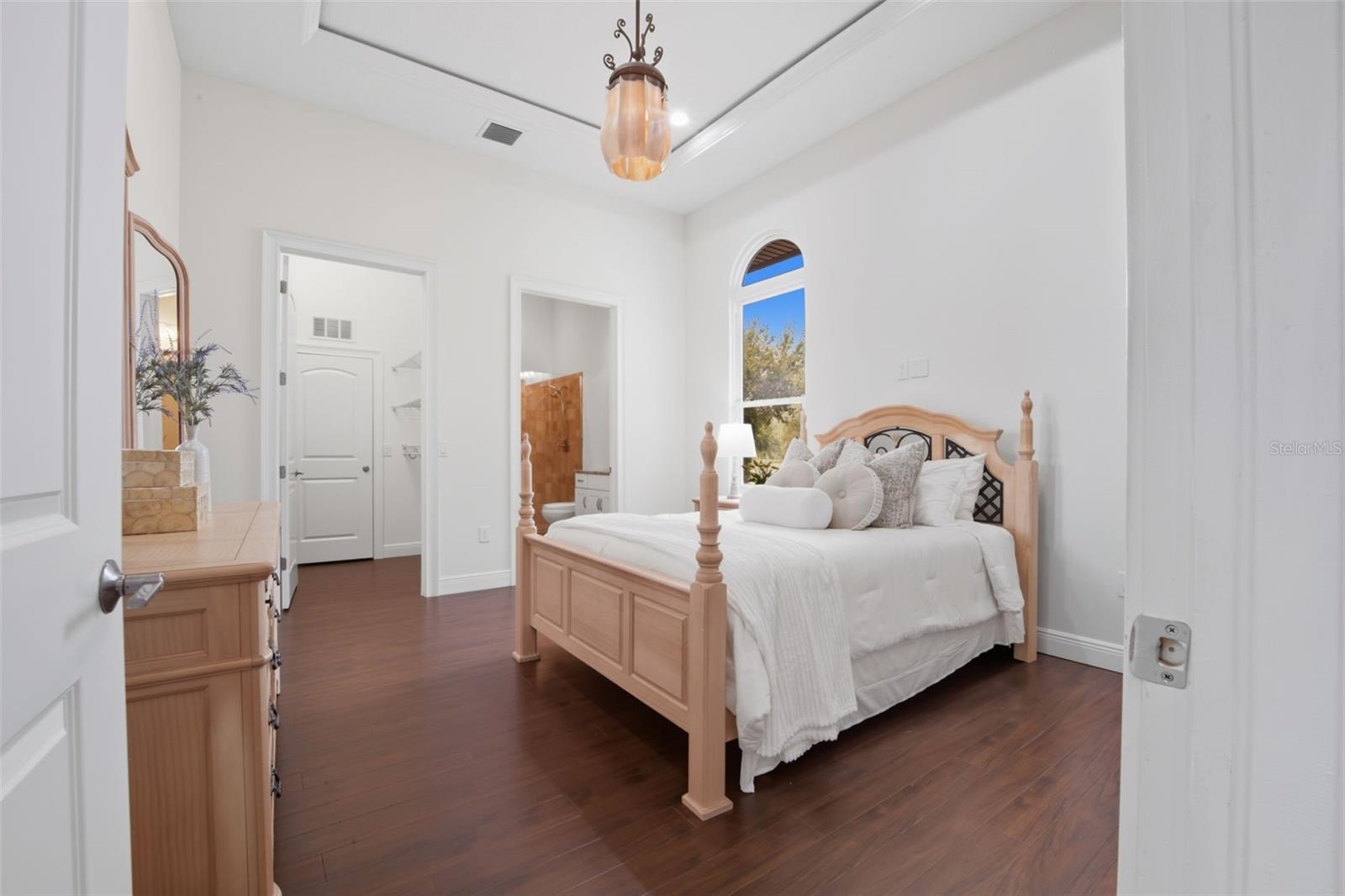 LOST RIVER PRESERVE PH I - Residential