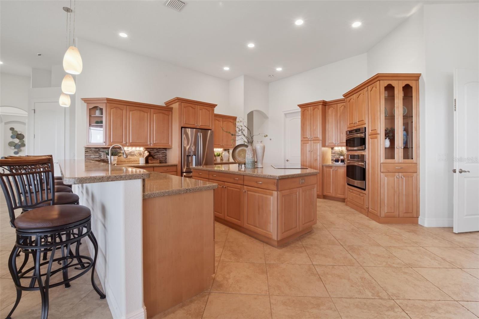 LOST RIVER PRESERVE PH I - Residential