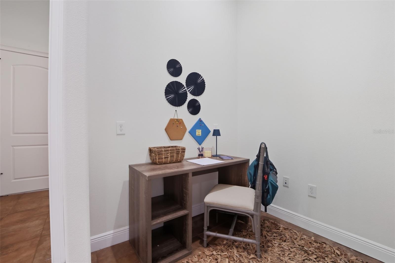 LOST RIVER PRESERVE PH I - Residential