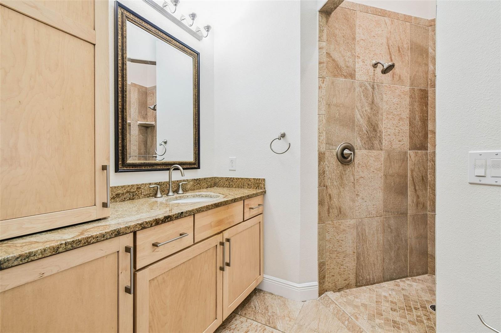 LOST RIVER PRESERVE PH I - Residential