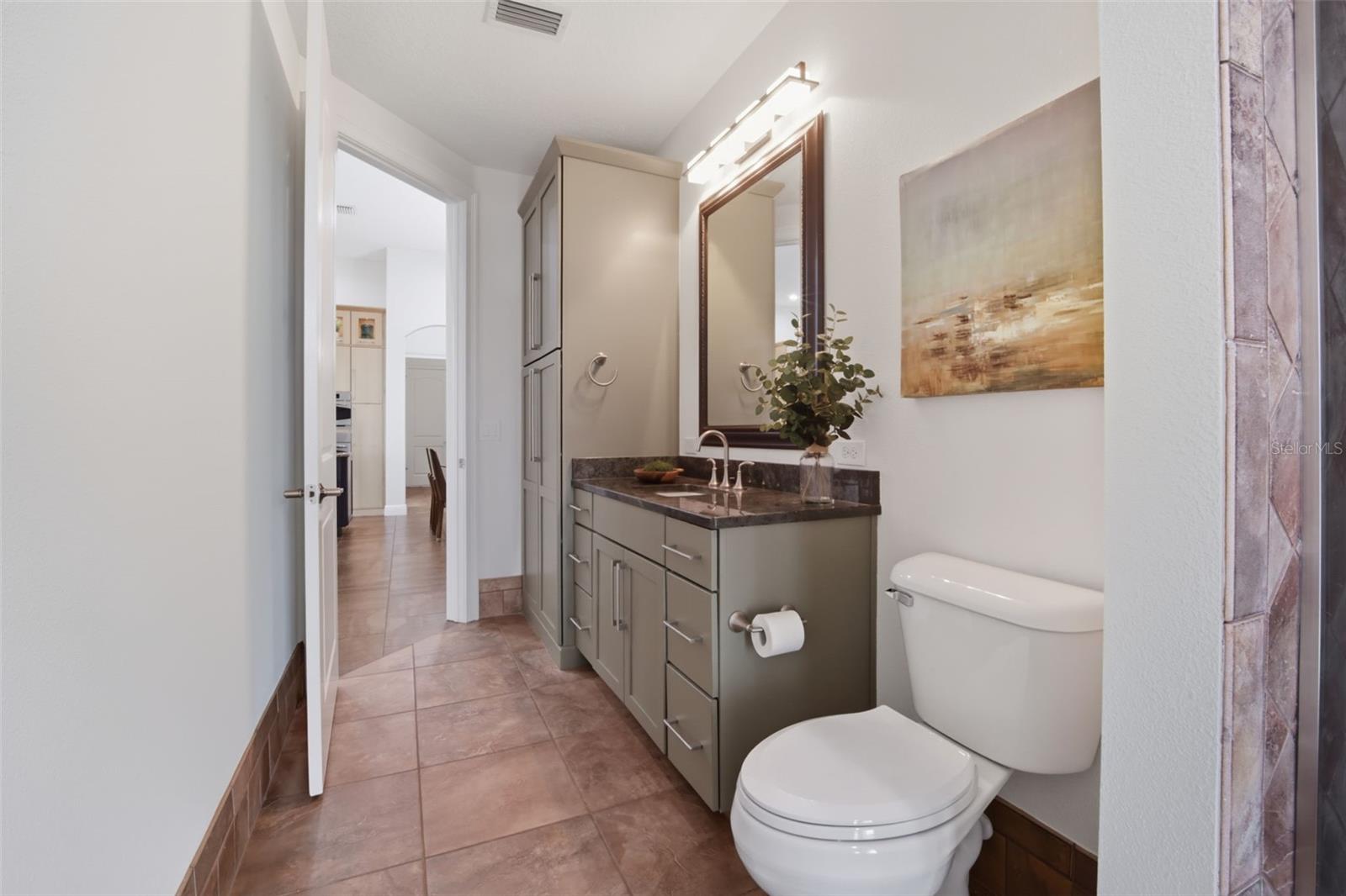 LOST RIVER PRESERVE PH I - Residential