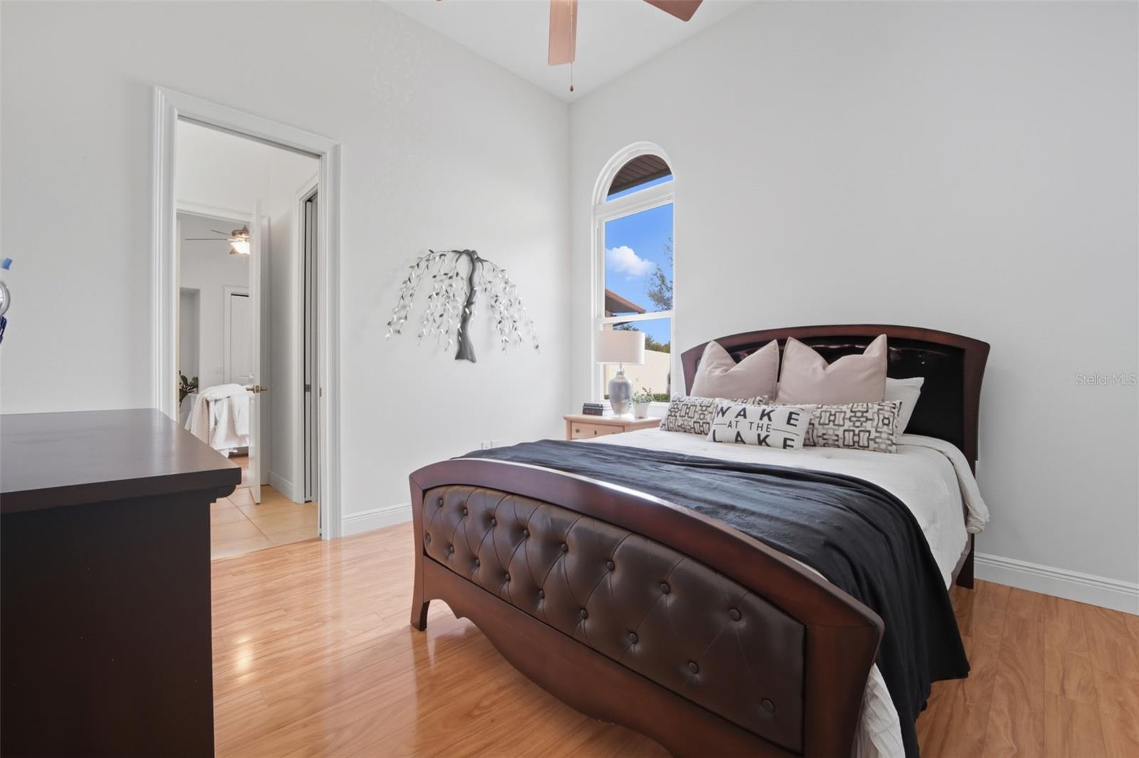 LOST RIVER PRESERVE PH I - Residential