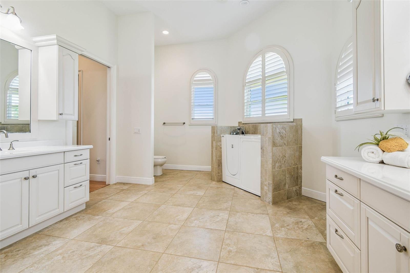 LOST RIVER PRESERVE PH I - Residential