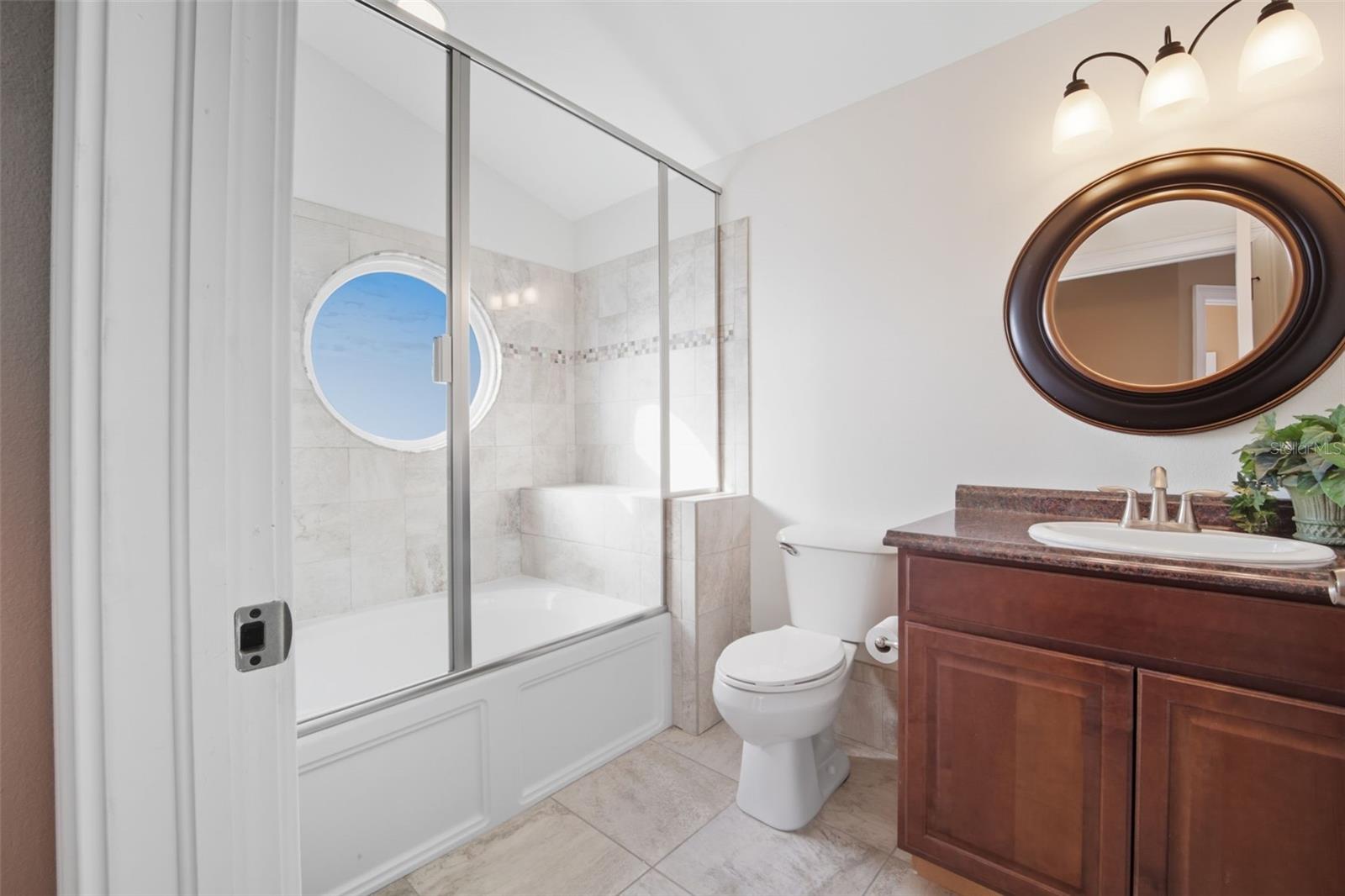 LOST RIVER PRESERVE PH I - Residential