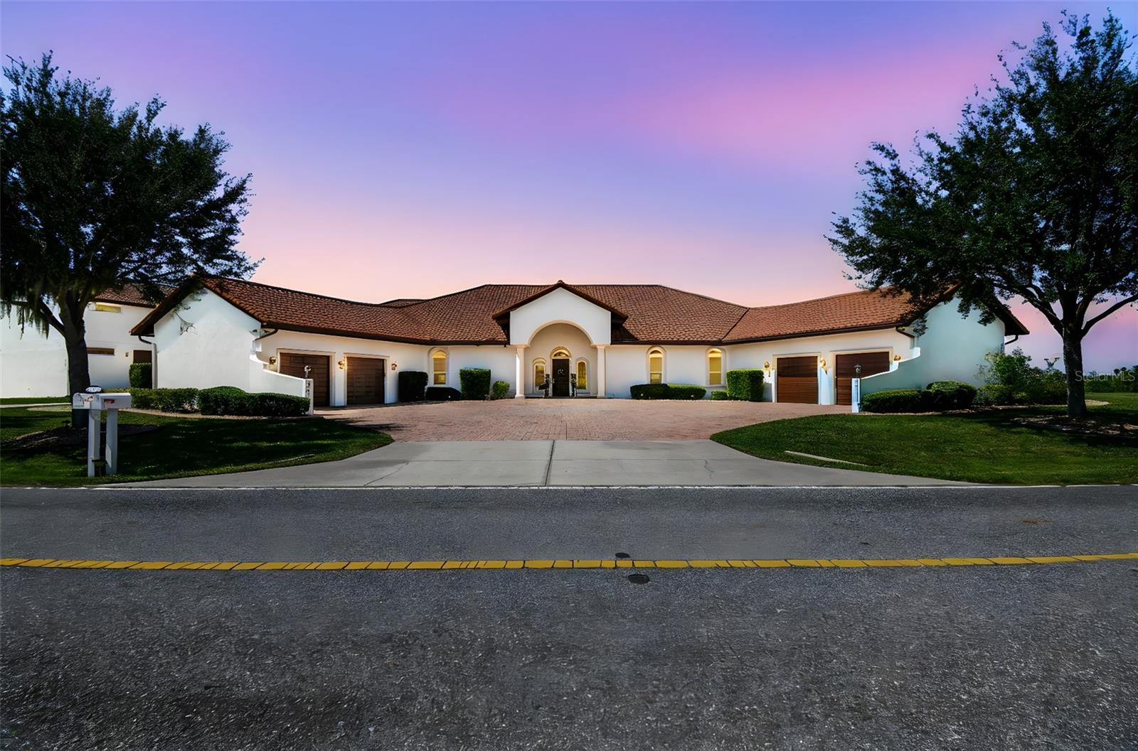 LOST RIVER PRESERVE PH I - Residential