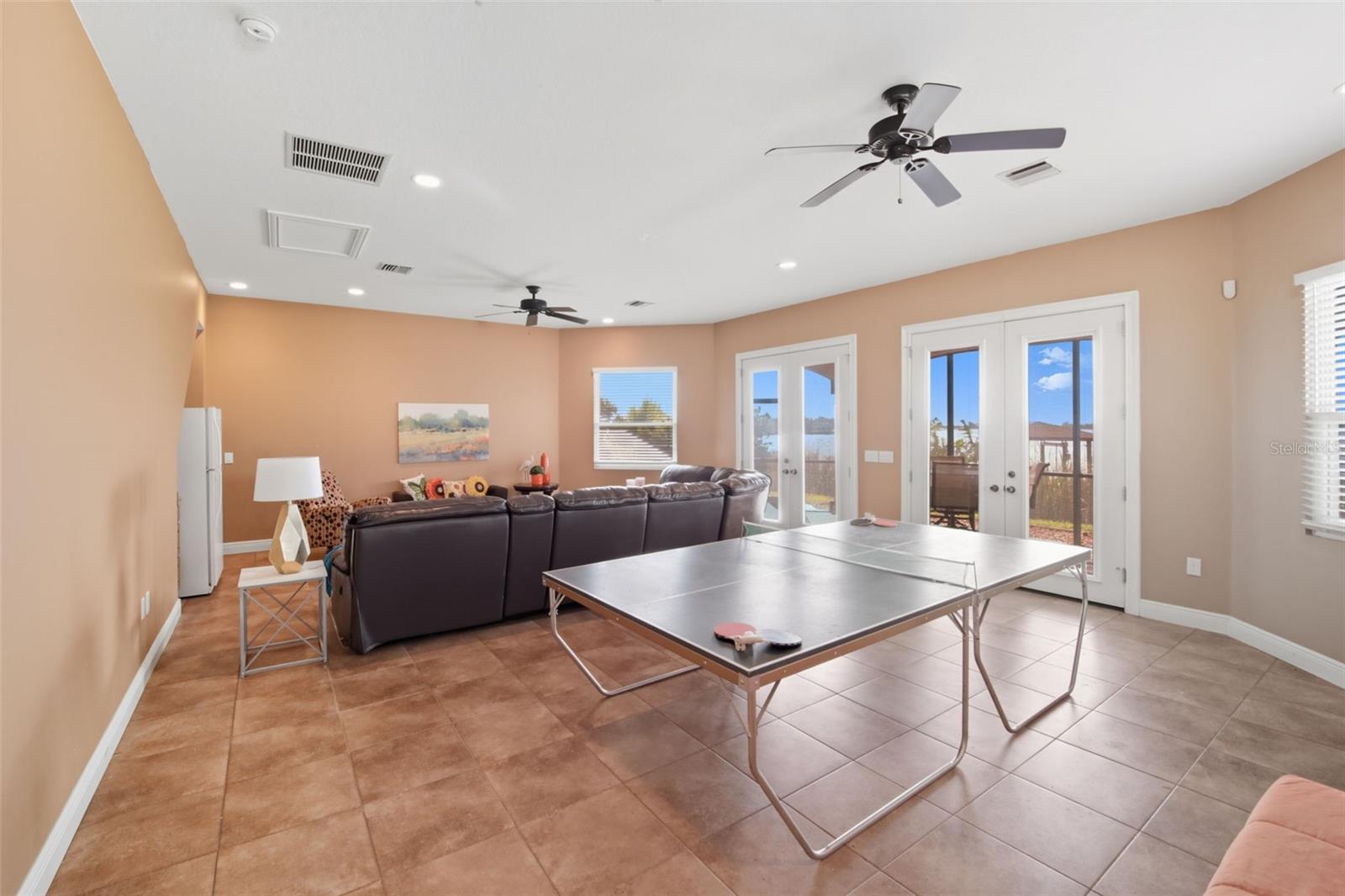 LOST RIVER PRESERVE PH I - Residential