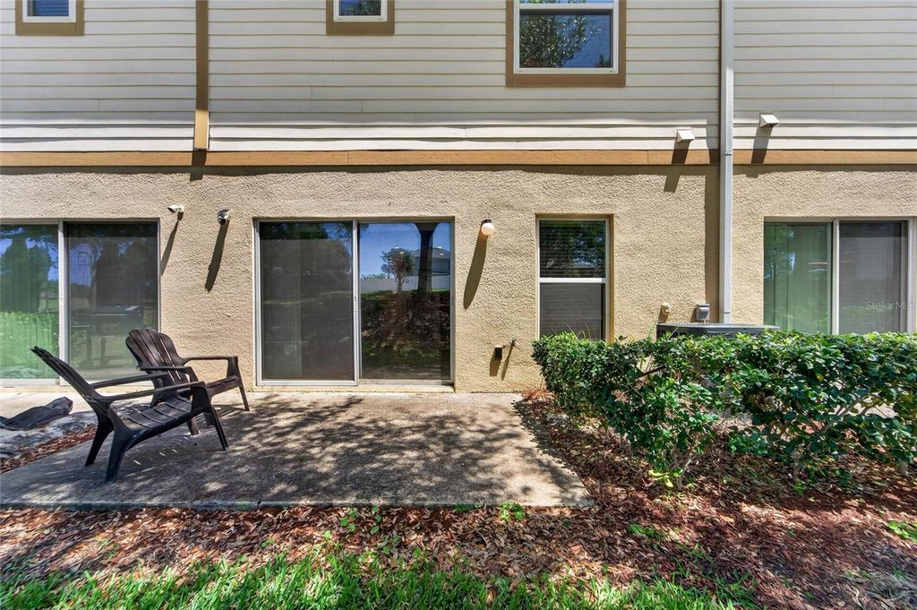 Photo of 3842 Hampstead Lane, Lakeland, FL 33810 (MLS # TB8496236)