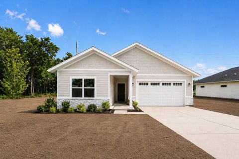Photo of 13291 NE 54th Street, Williston, FL 32696 (MLS # GC540309)