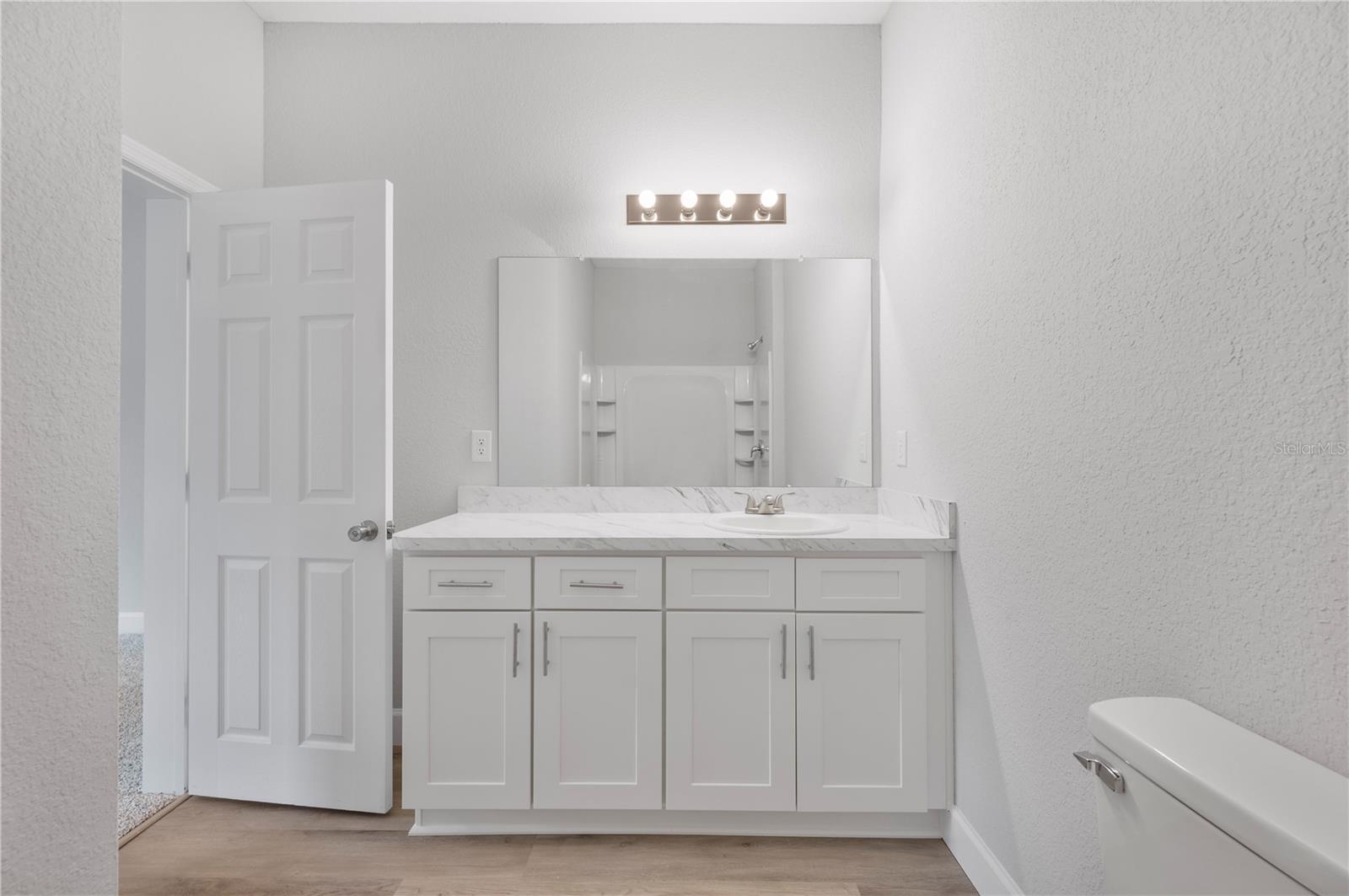 OAK TERRACE - Residential