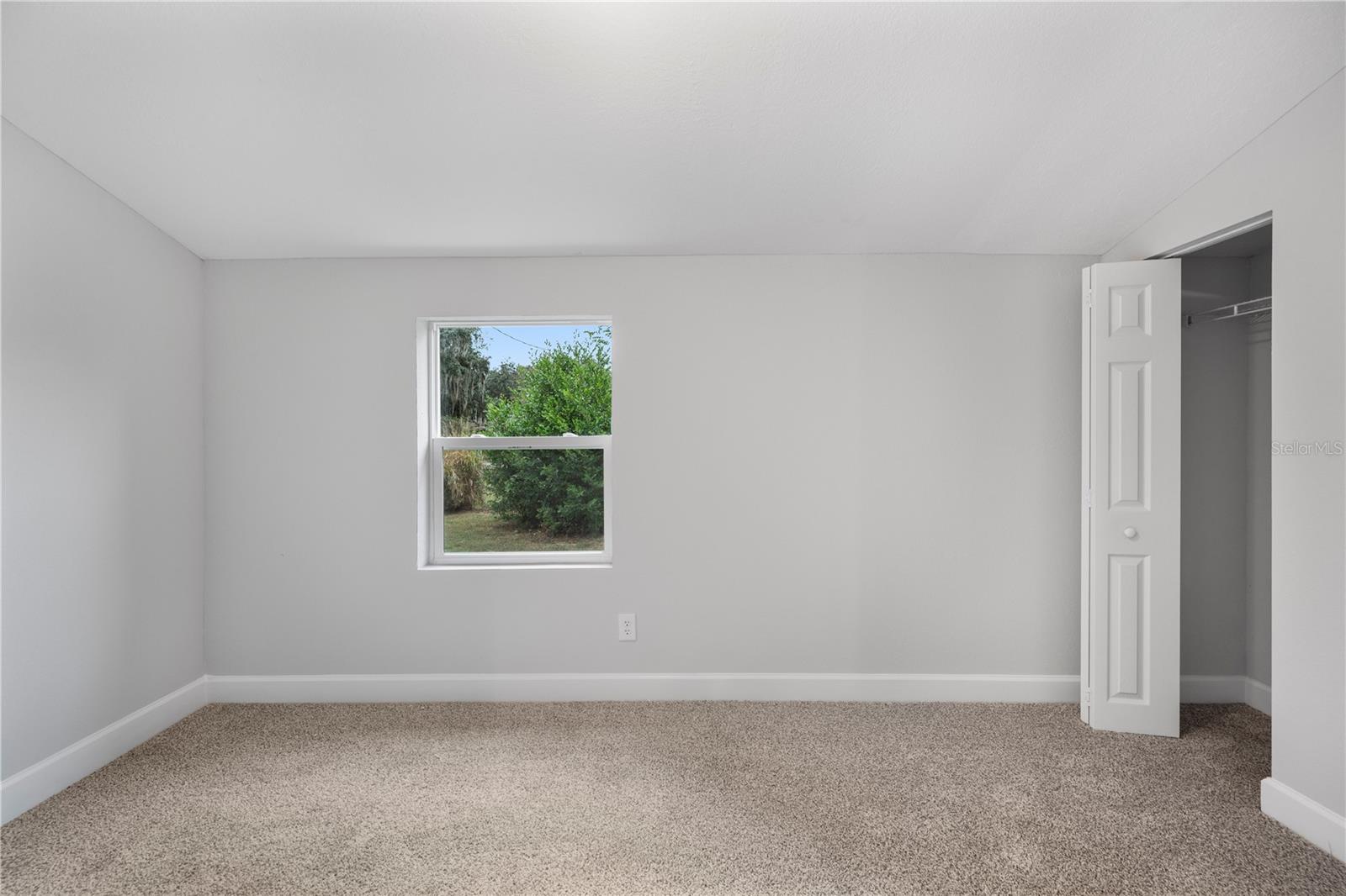 OAK TERRACE - Residential