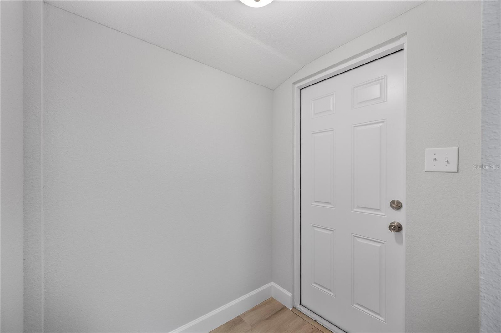 OAK TERRACE - Residential