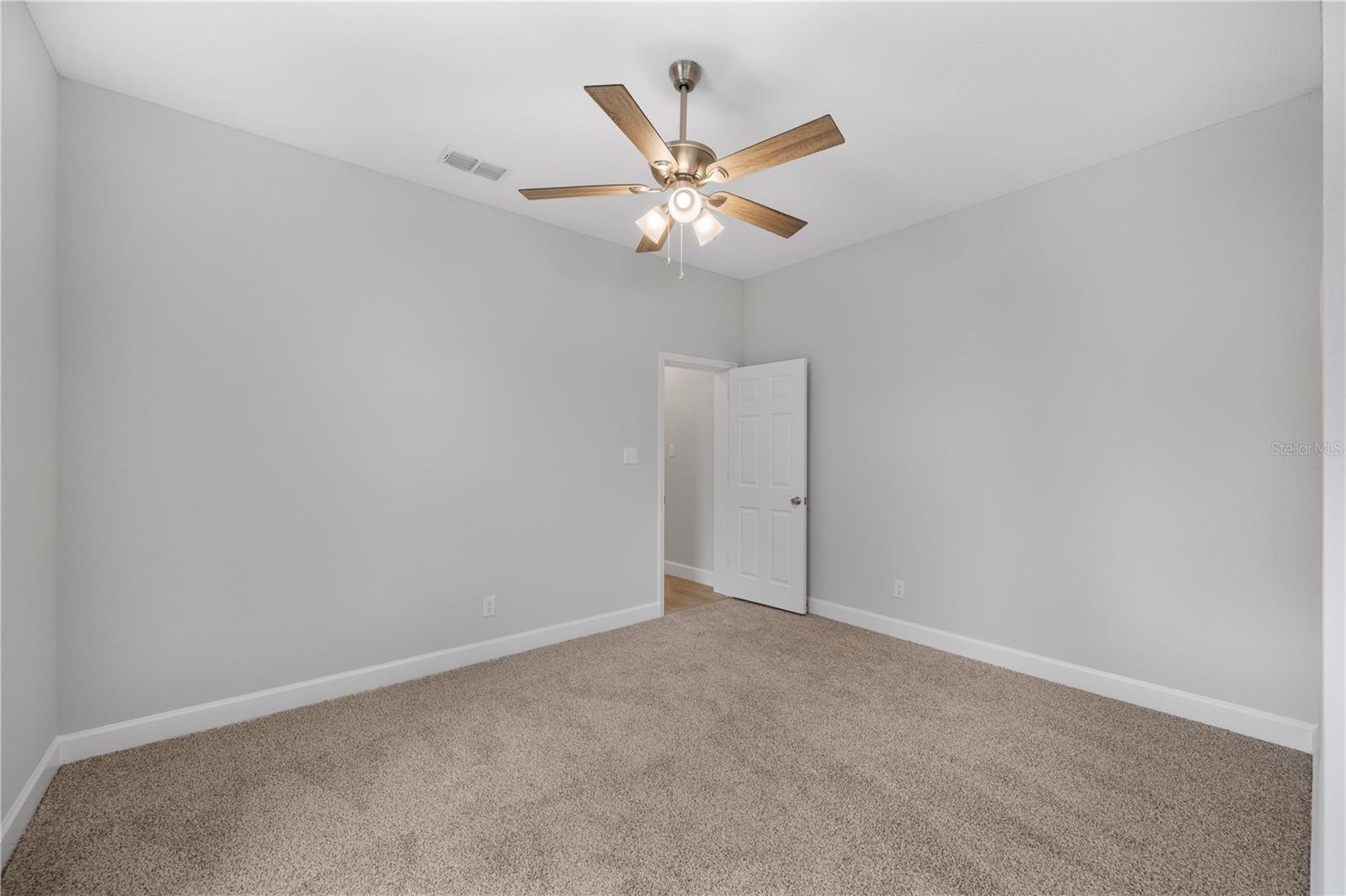 OAK TERRACE - Residential