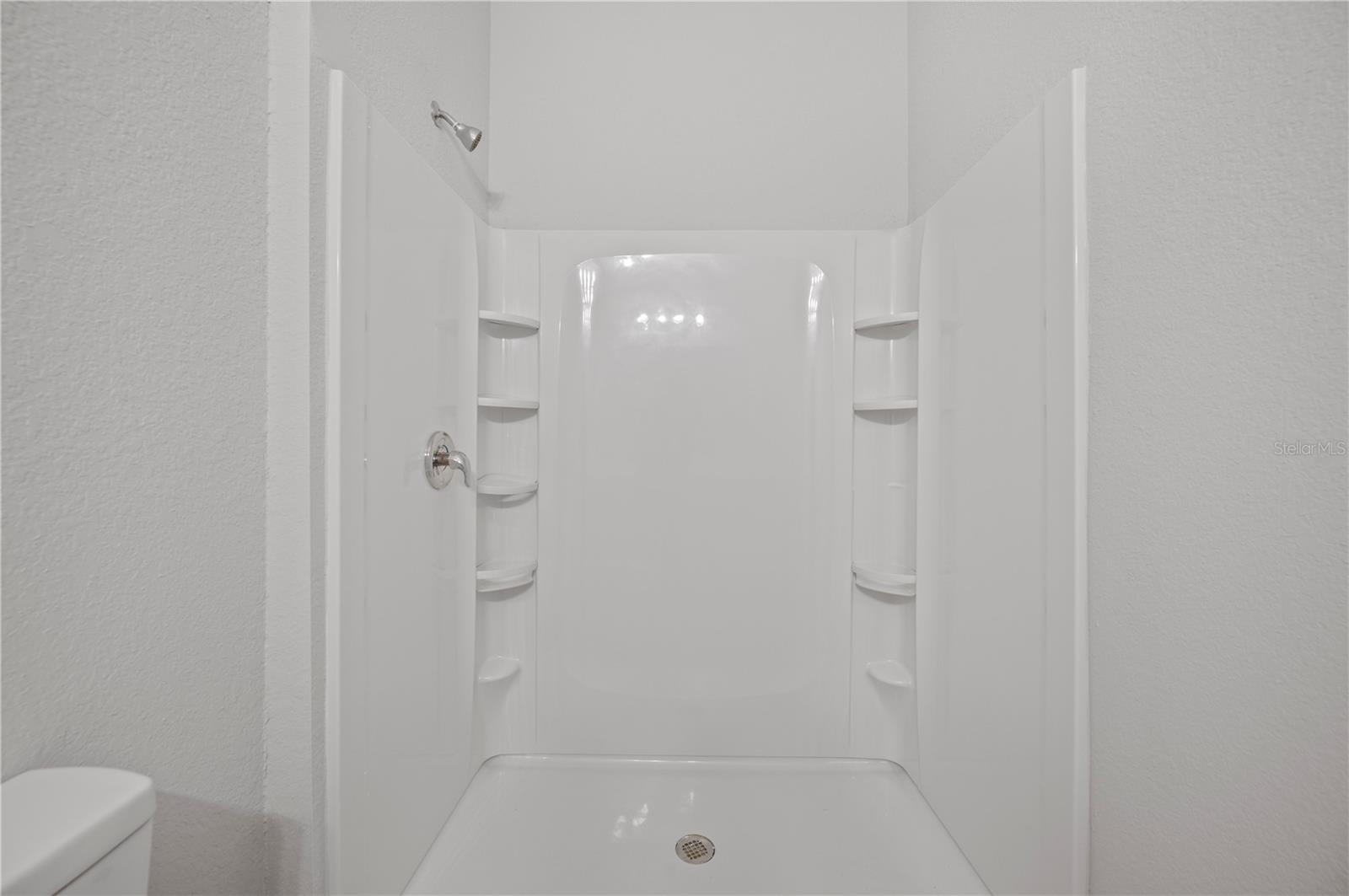 OAK TERRACE - Residential