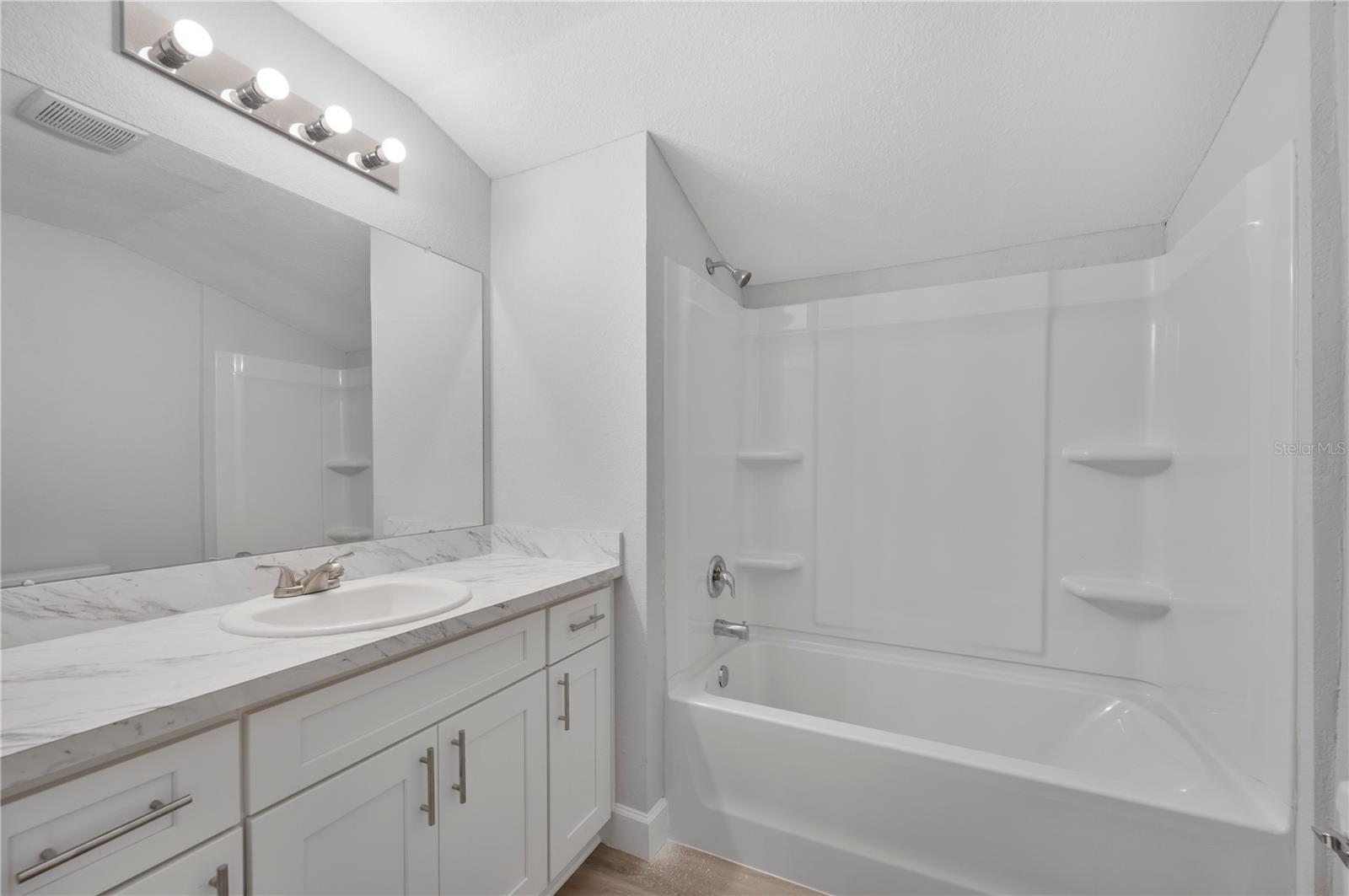 OAK TERRACE - Residential