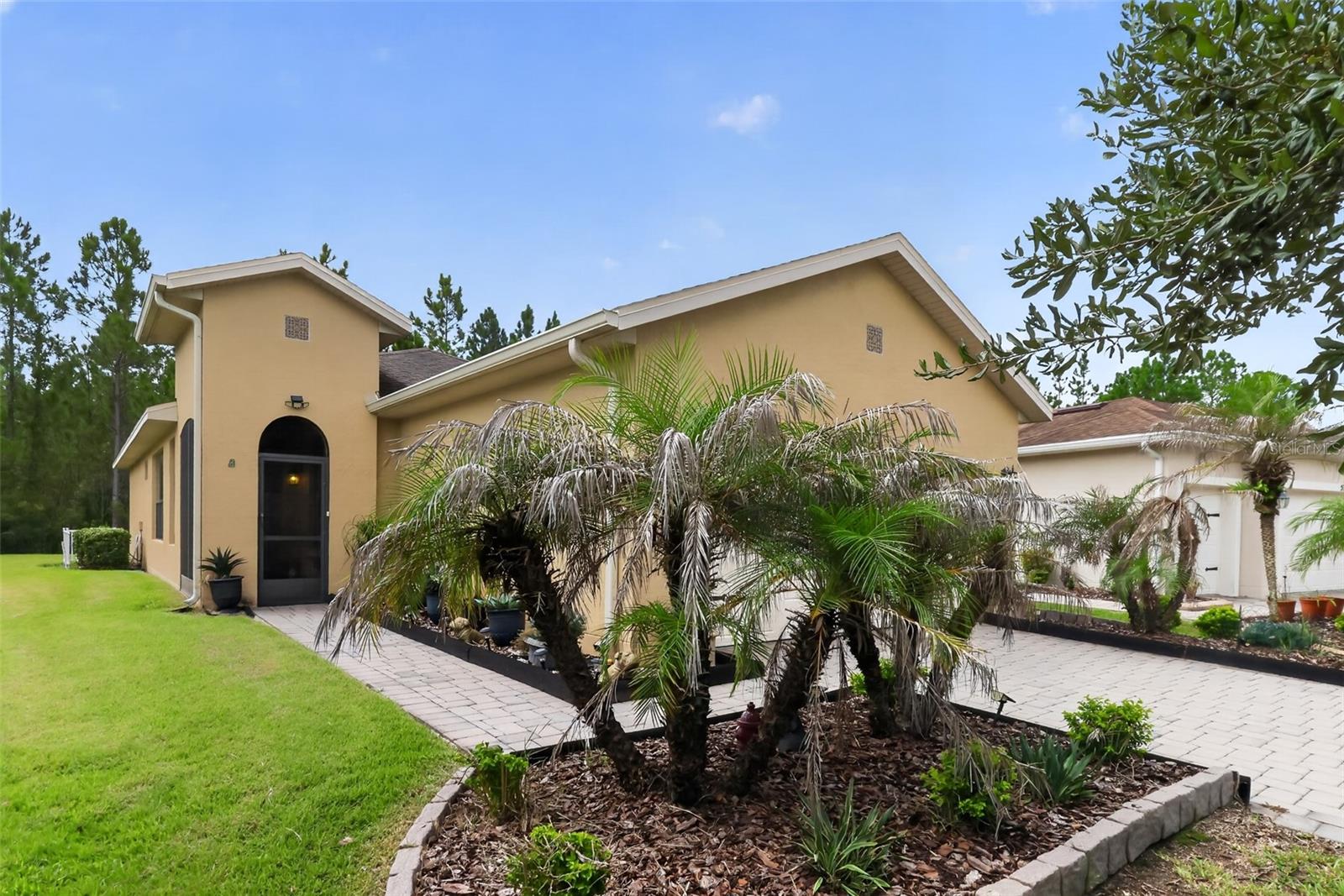 524 PRESIDO PARK PLACE