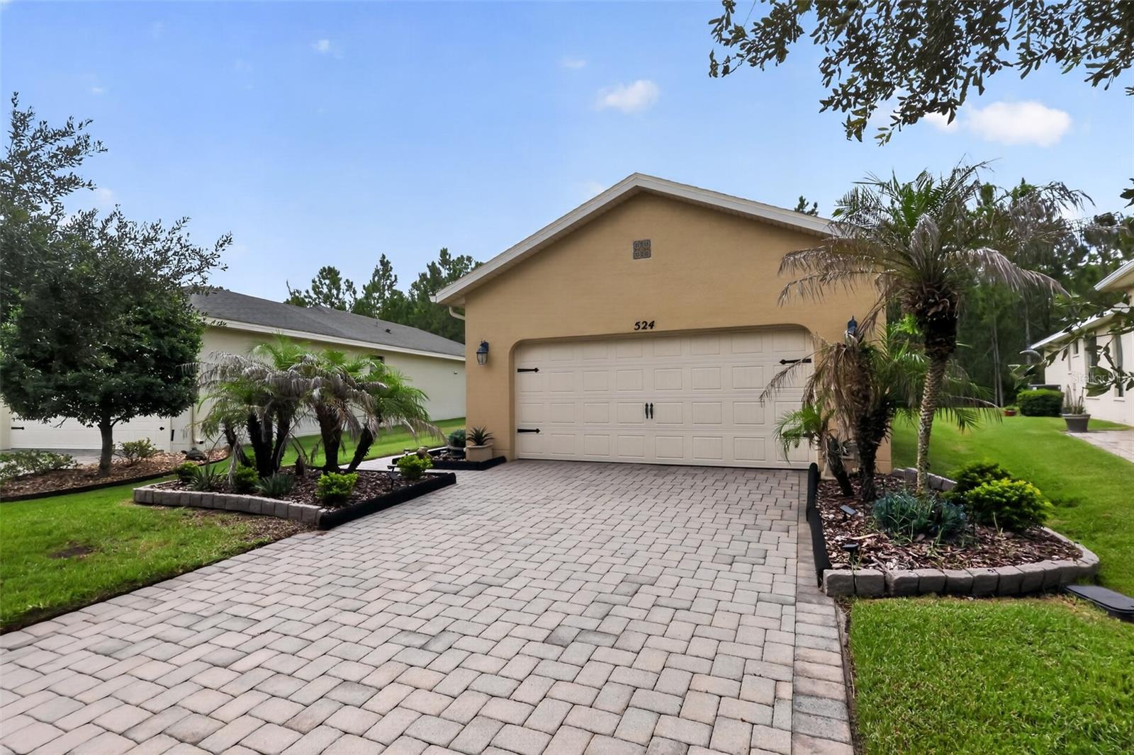 524 PRESIDO PARK PLACE