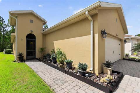 Property photo of 524 Presido Park Place, Poinciana, FL 34759