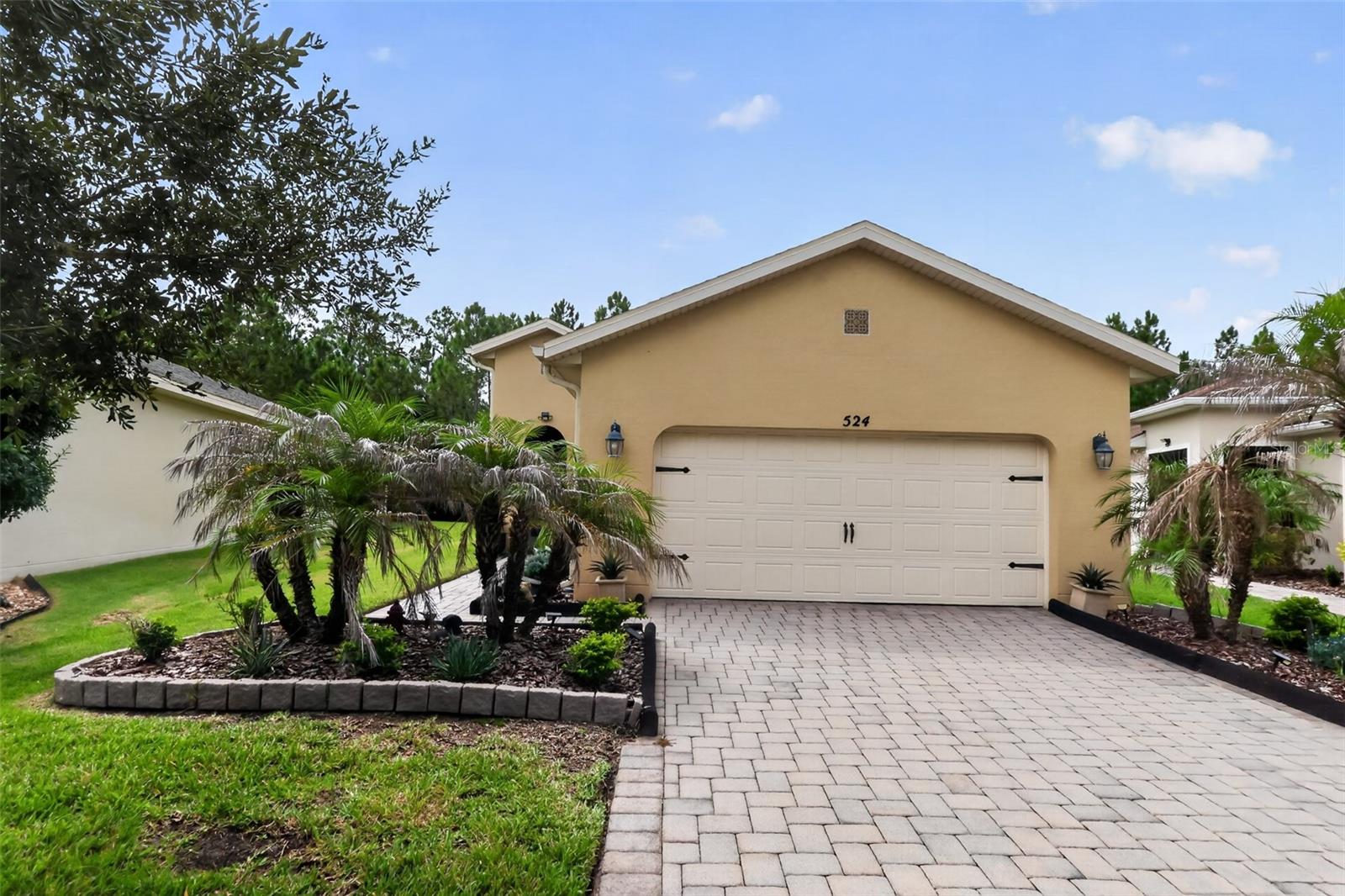 524 PRESIDO PARK PLACE