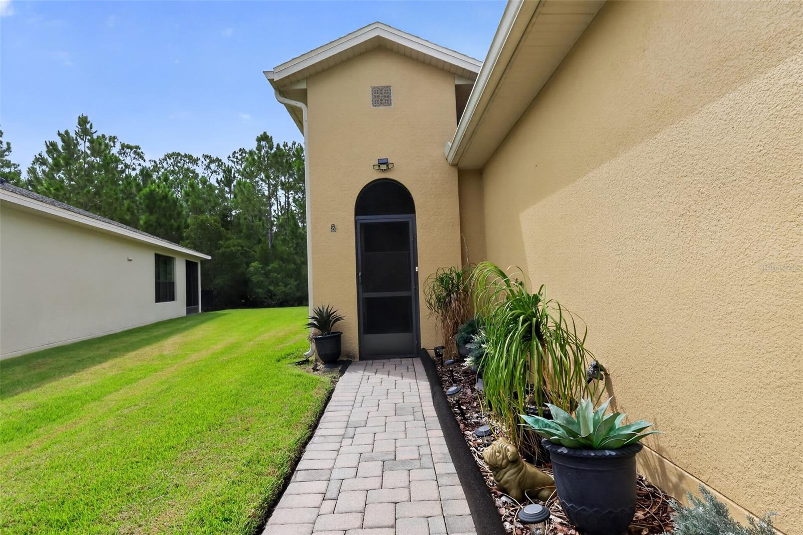 524 PRESIDO PARK PLACE