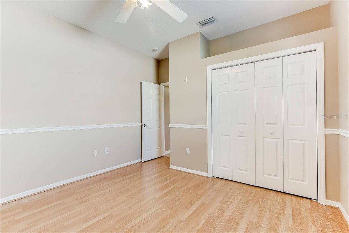 GREENBROOK VILLAGE SUBPHASE K - Residential