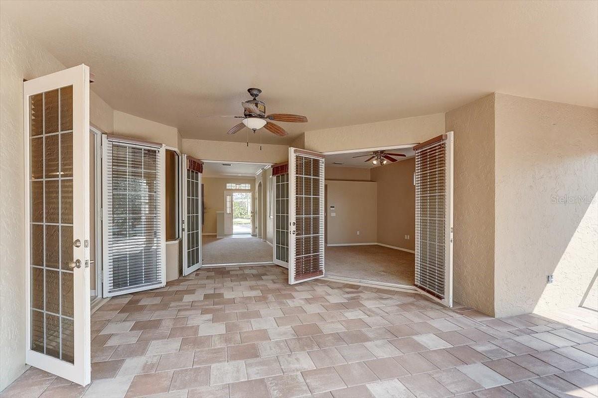 GREENBROOK VILLAGE SUBPHASE K - Residential