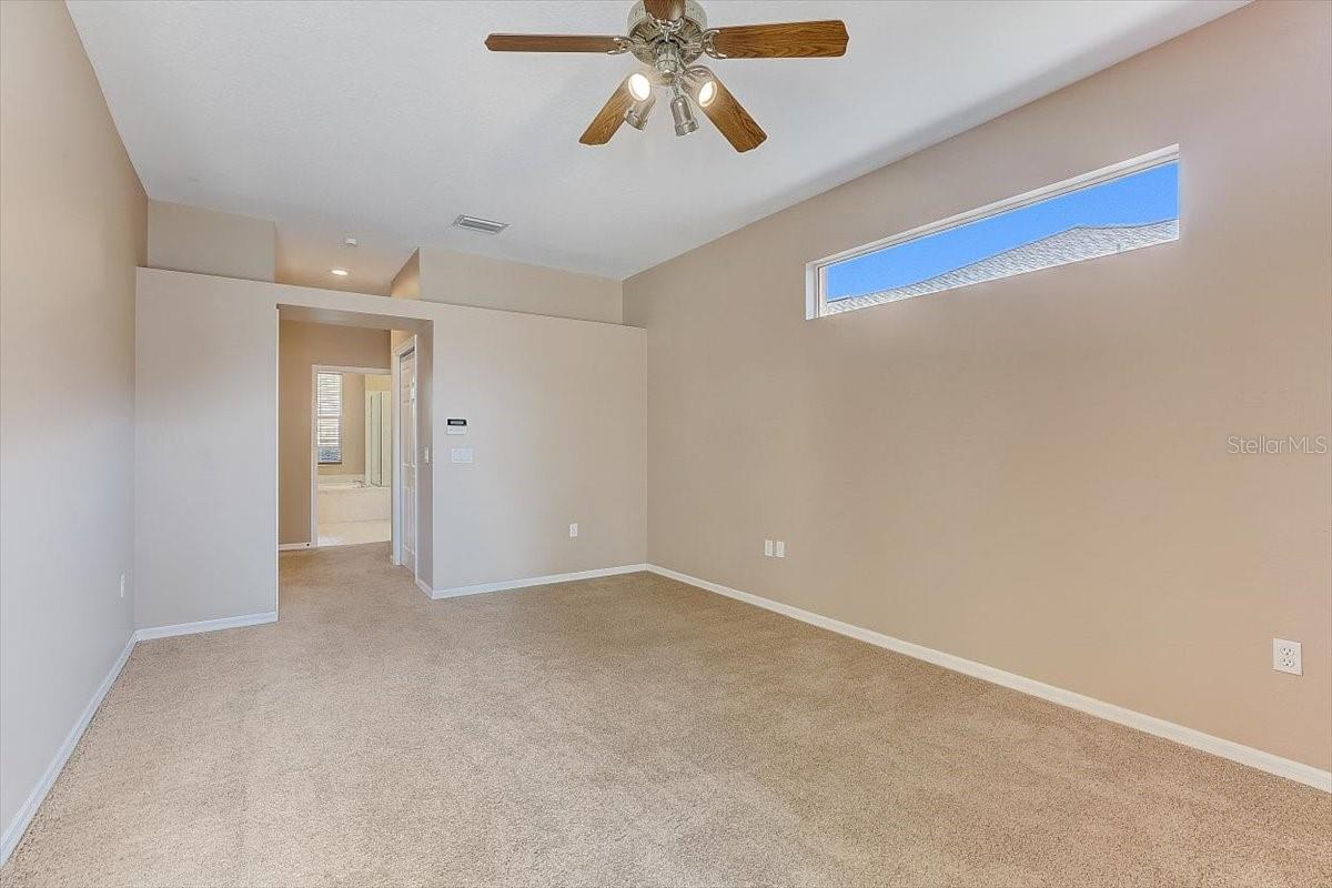 GREENBROOK VILLAGE SUBPHASE K - Residential