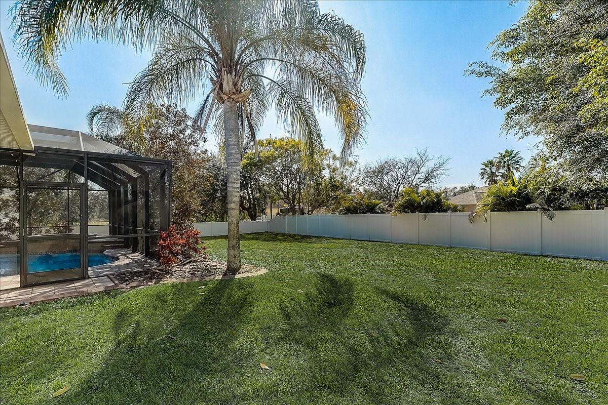 GREENBROOK VILLAGE SUBPHASE K - Residential