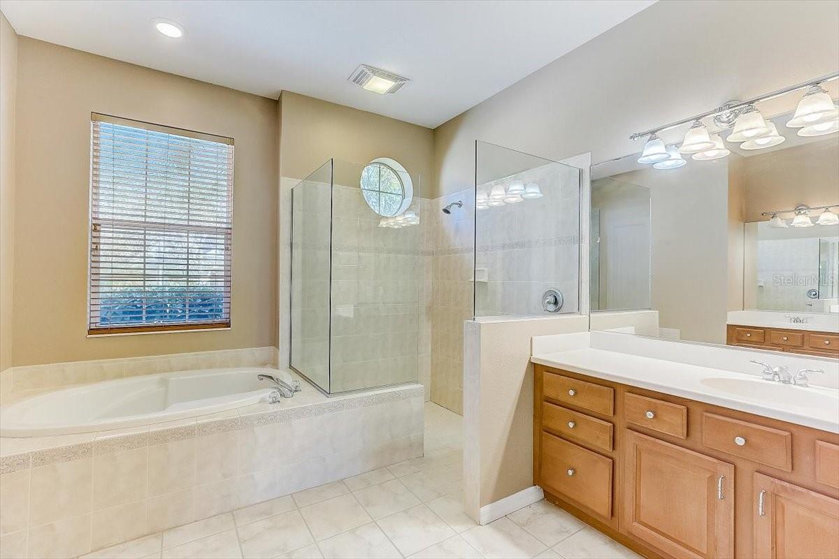 GREENBROOK VILLAGE SUBPHASE K - Residential