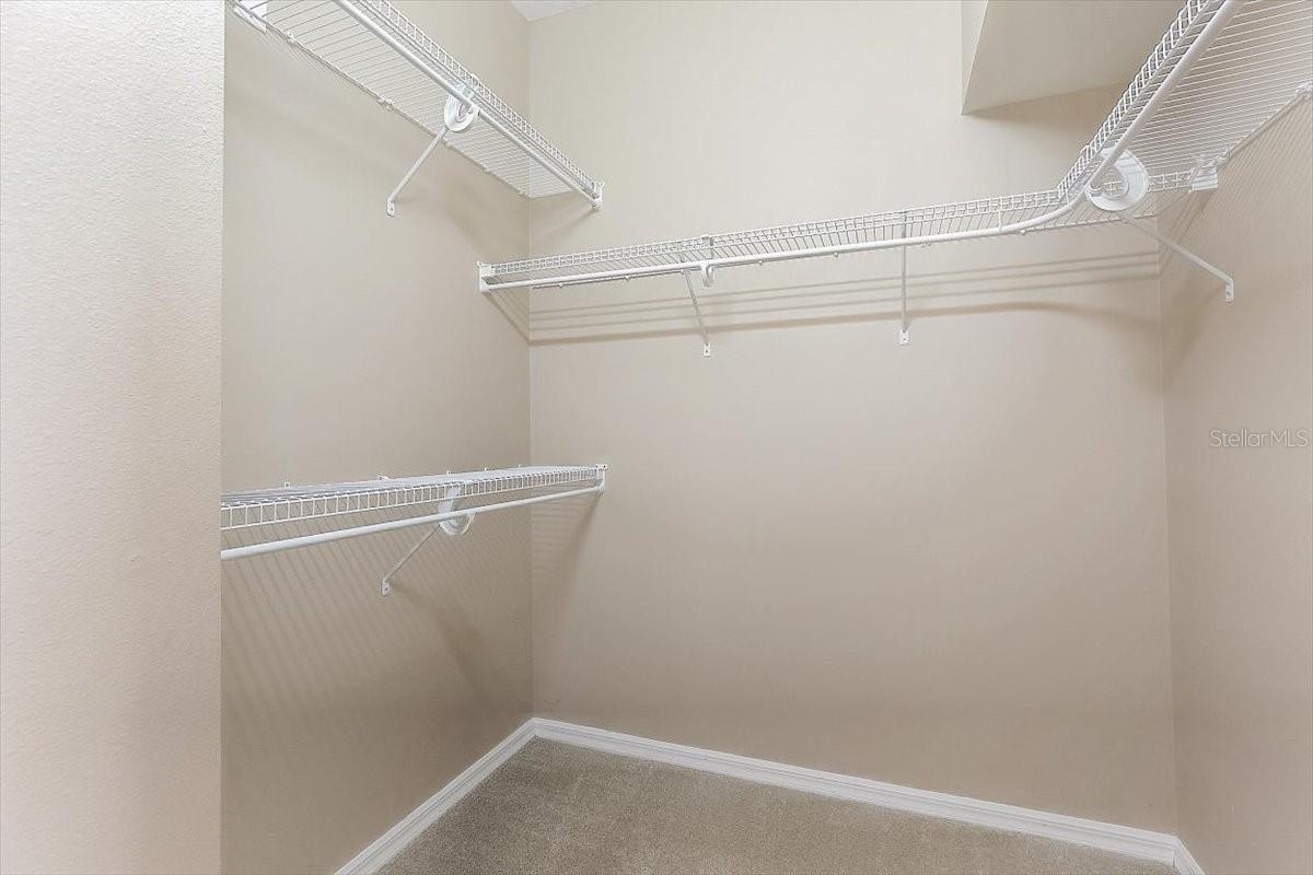 GREENBROOK VILLAGE SUBPHASE K - Residential