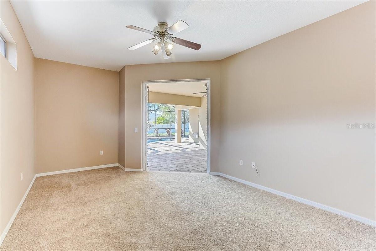 GREENBROOK VILLAGE SUBPHASE K - Residential