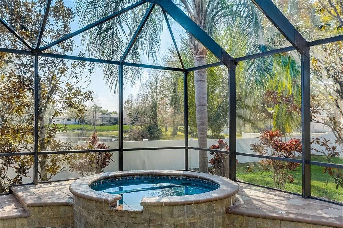 GREENBROOK VILLAGE SUBPHASE K - Residential