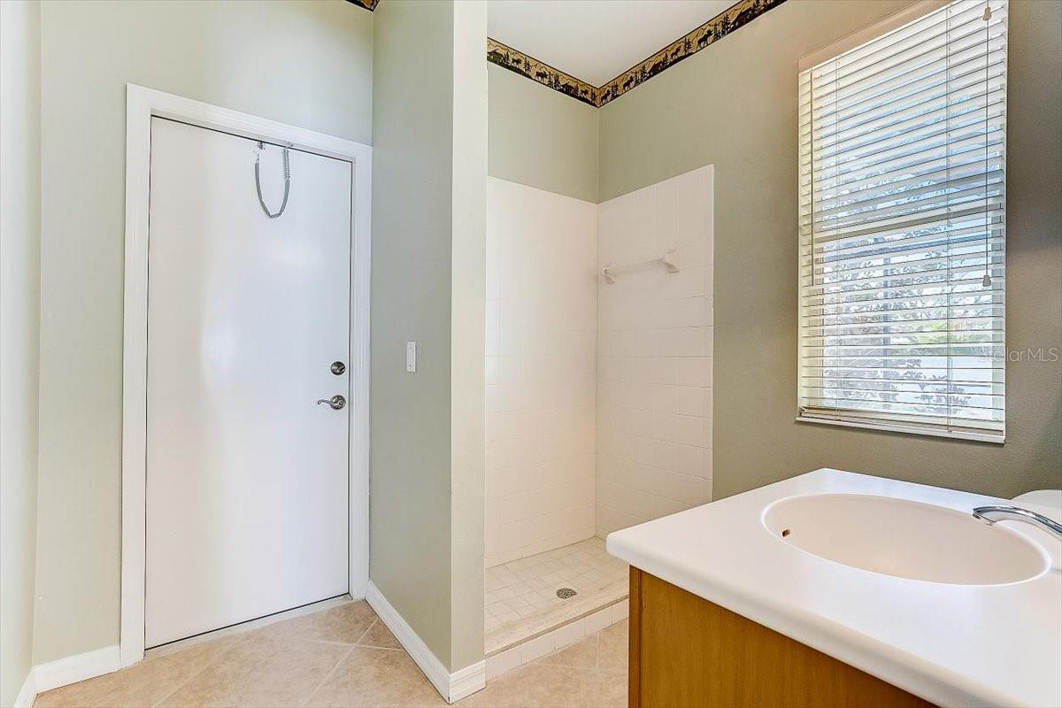 GREENBROOK VILLAGE SUBPHASE K - Residential