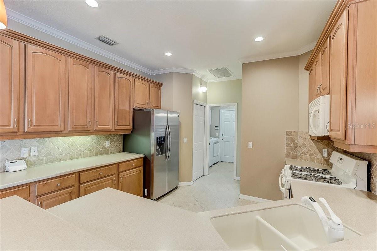 GREENBROOK VILLAGE SUBPHASE K - Residential