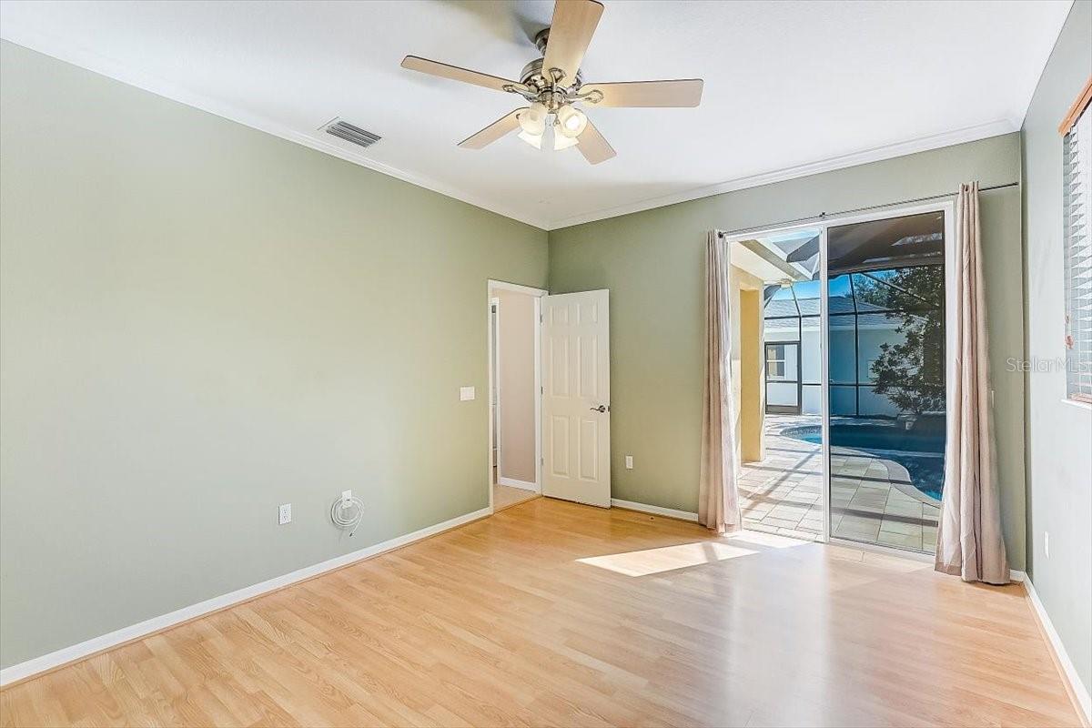 GREENBROOK VILLAGE SUBPHASE K - Residential