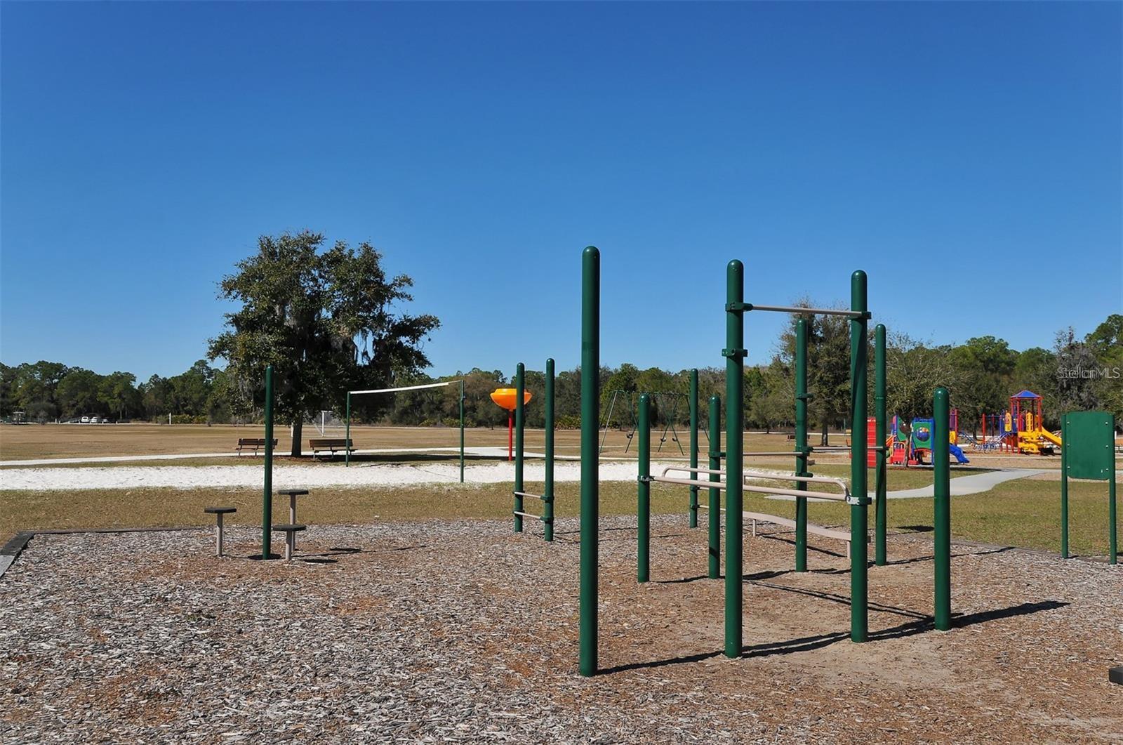 GREENBROOK VILLAGE SUBPHASE K - Residential