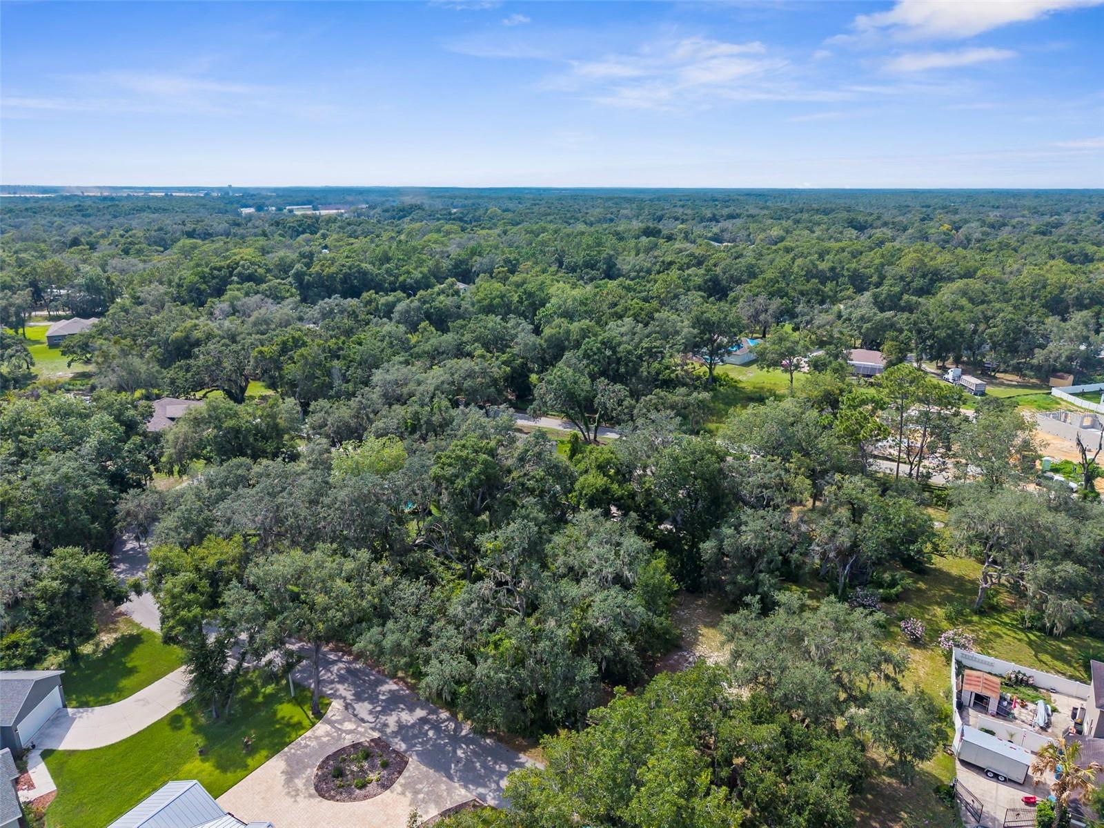 WESTLAKE UNIT 1 - Land