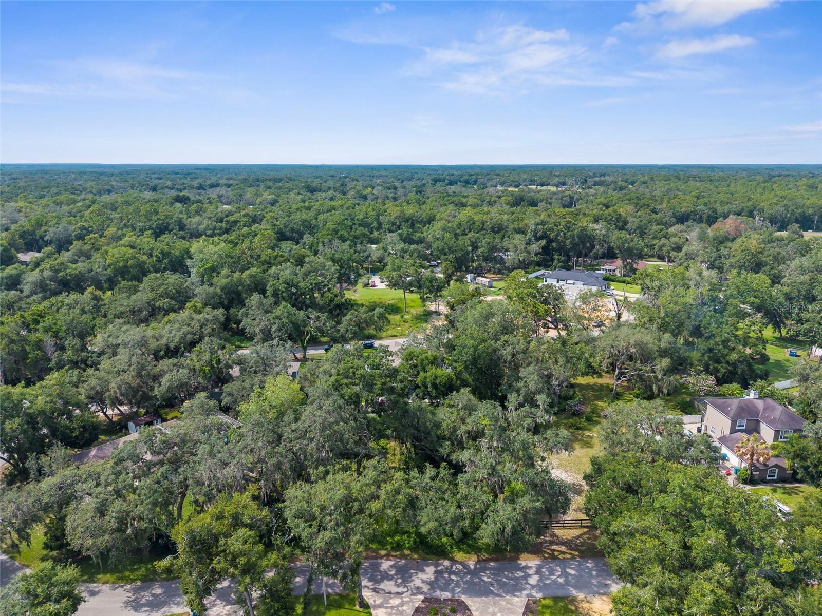 WESTLAKE UNIT 1 - Land