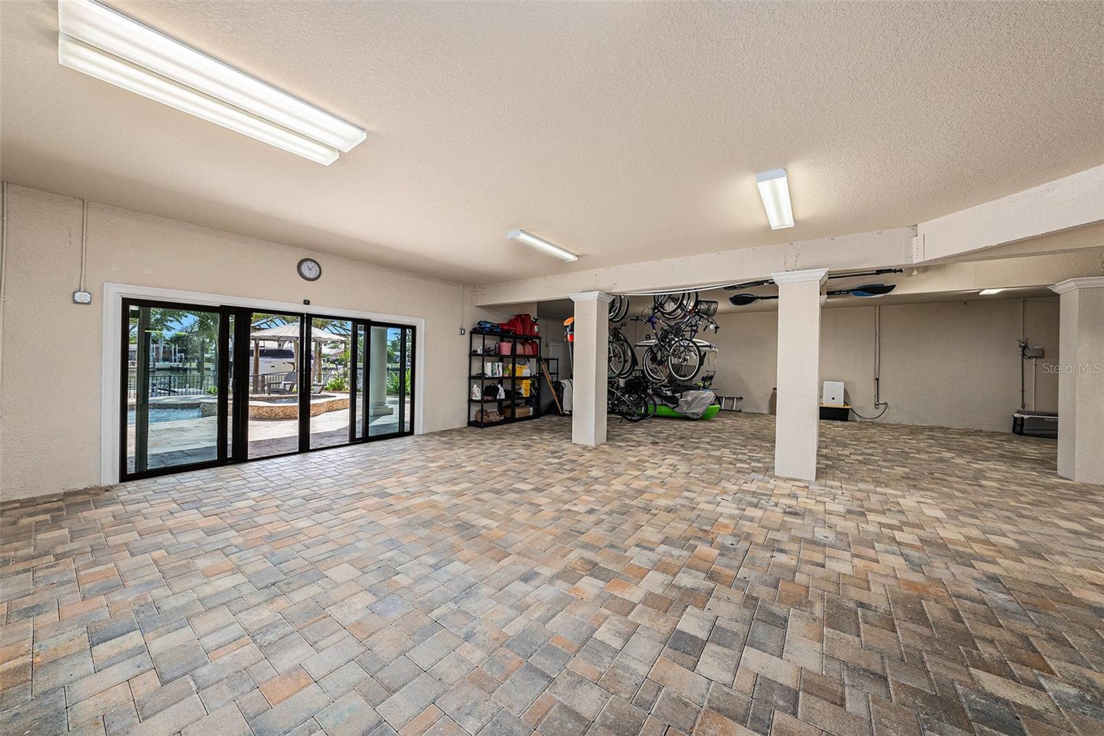 ISLAND ESTATES OF CLEARWATER - Residential