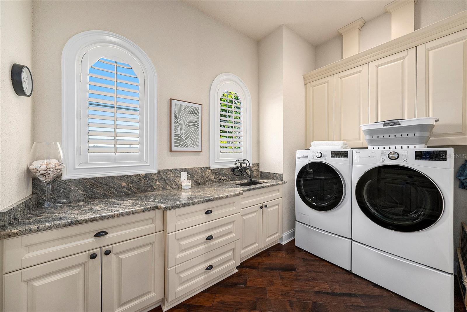 ISLAND ESTATES OF CLEARWATER - Residential