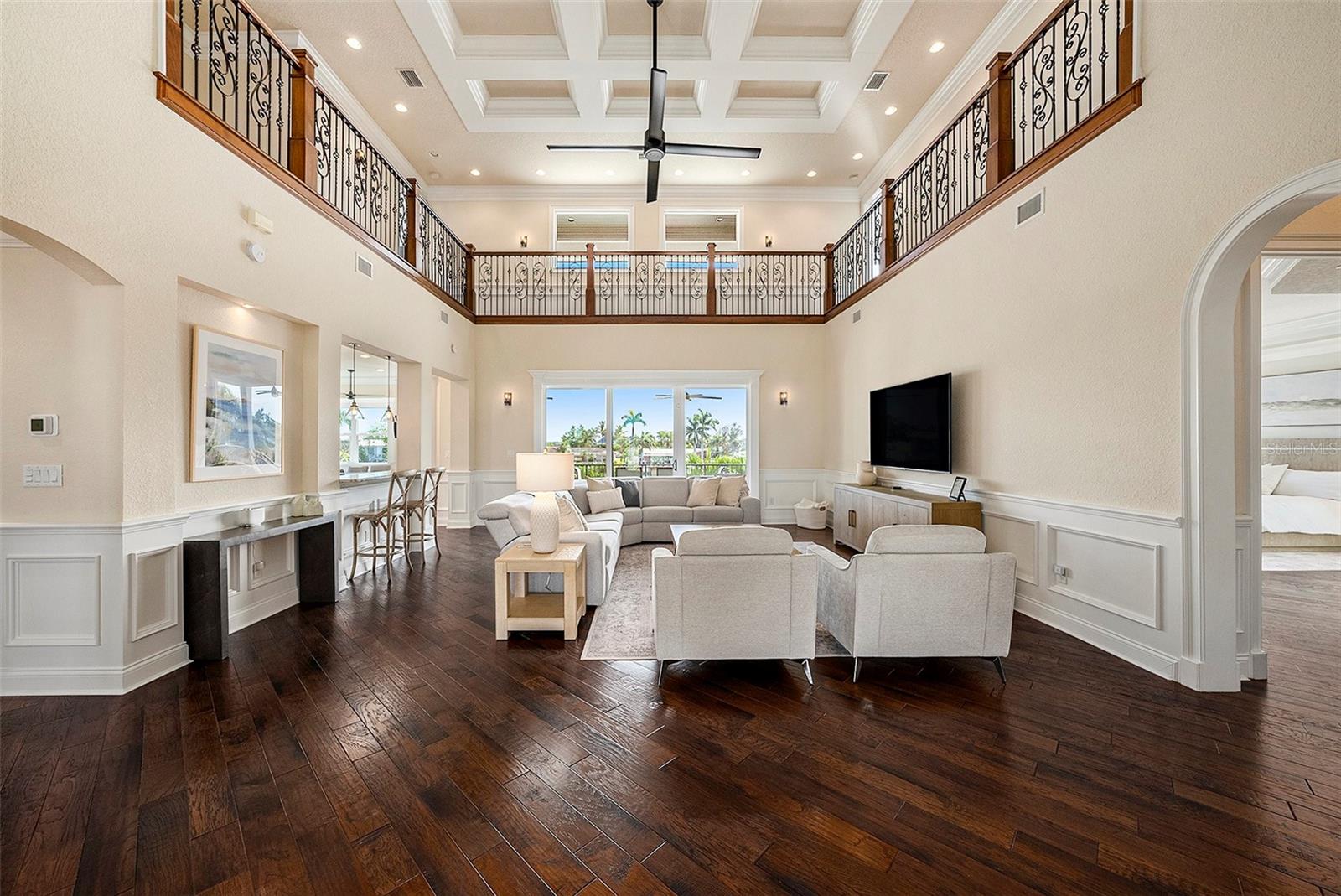 ISLAND ESTATES OF CLEARWATER - Residential