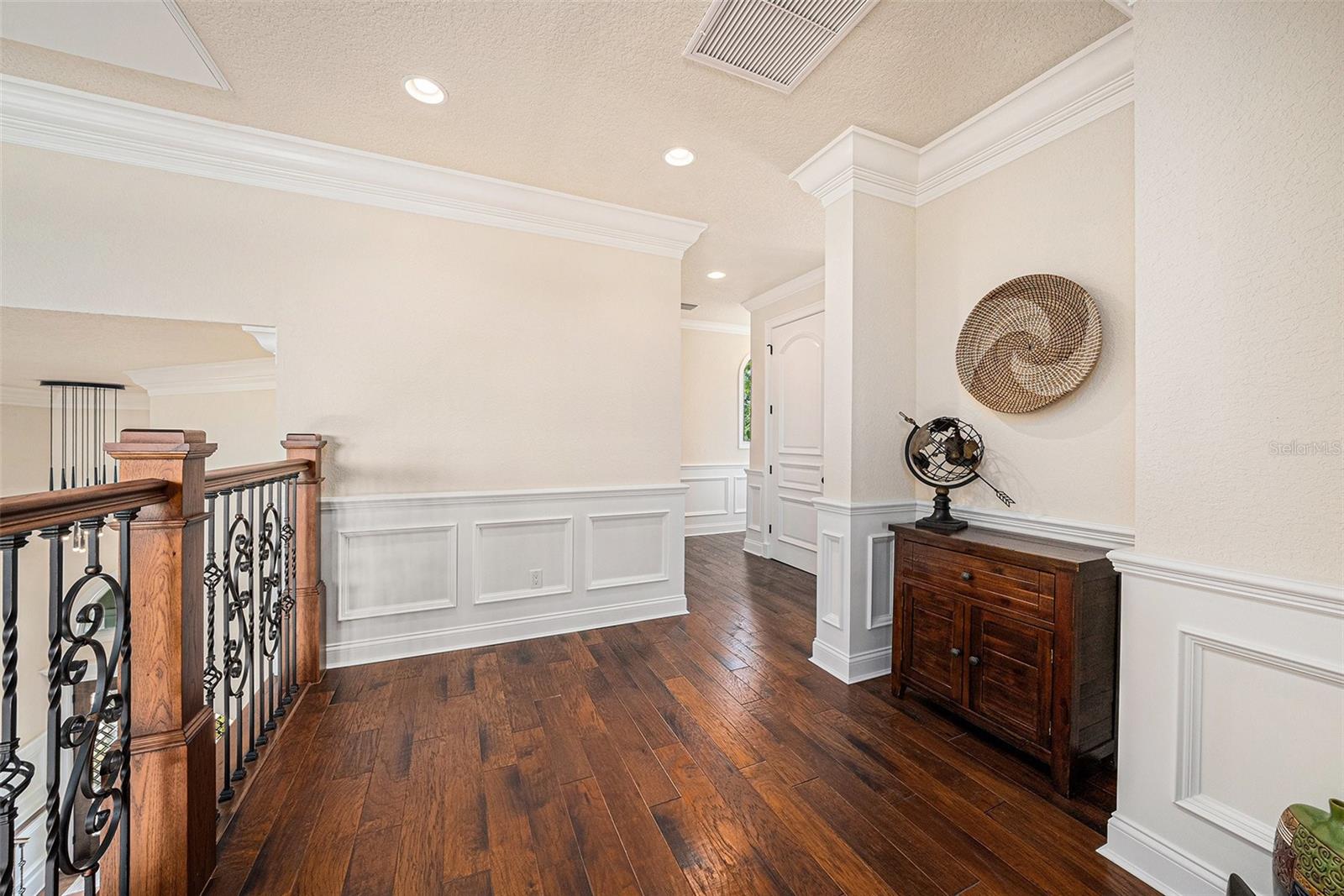 ISLAND ESTATES OF CLEARWATER - Residential