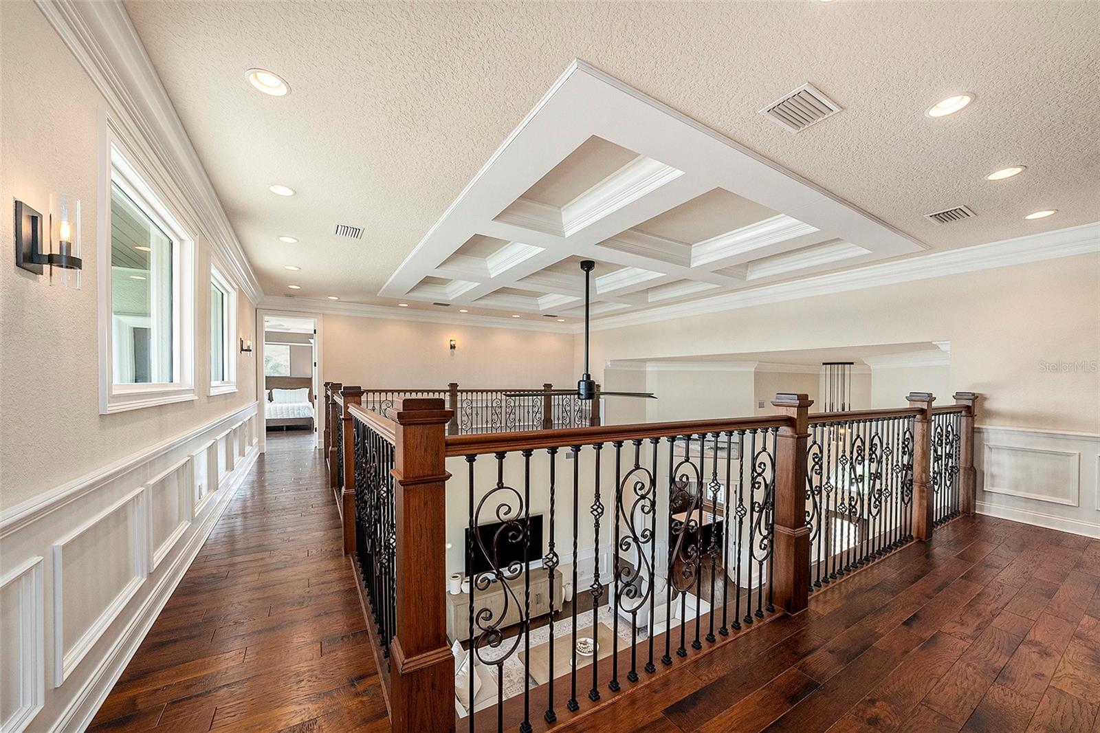 ISLAND ESTATES OF CLEARWATER - Residential