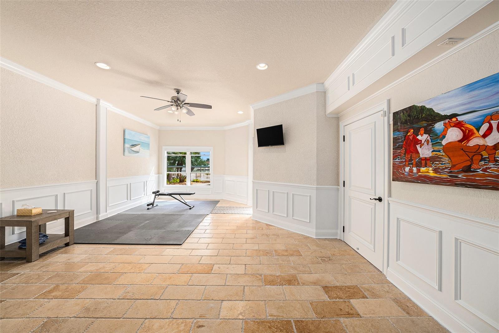 ISLAND ESTATES OF CLEARWATER - Residential