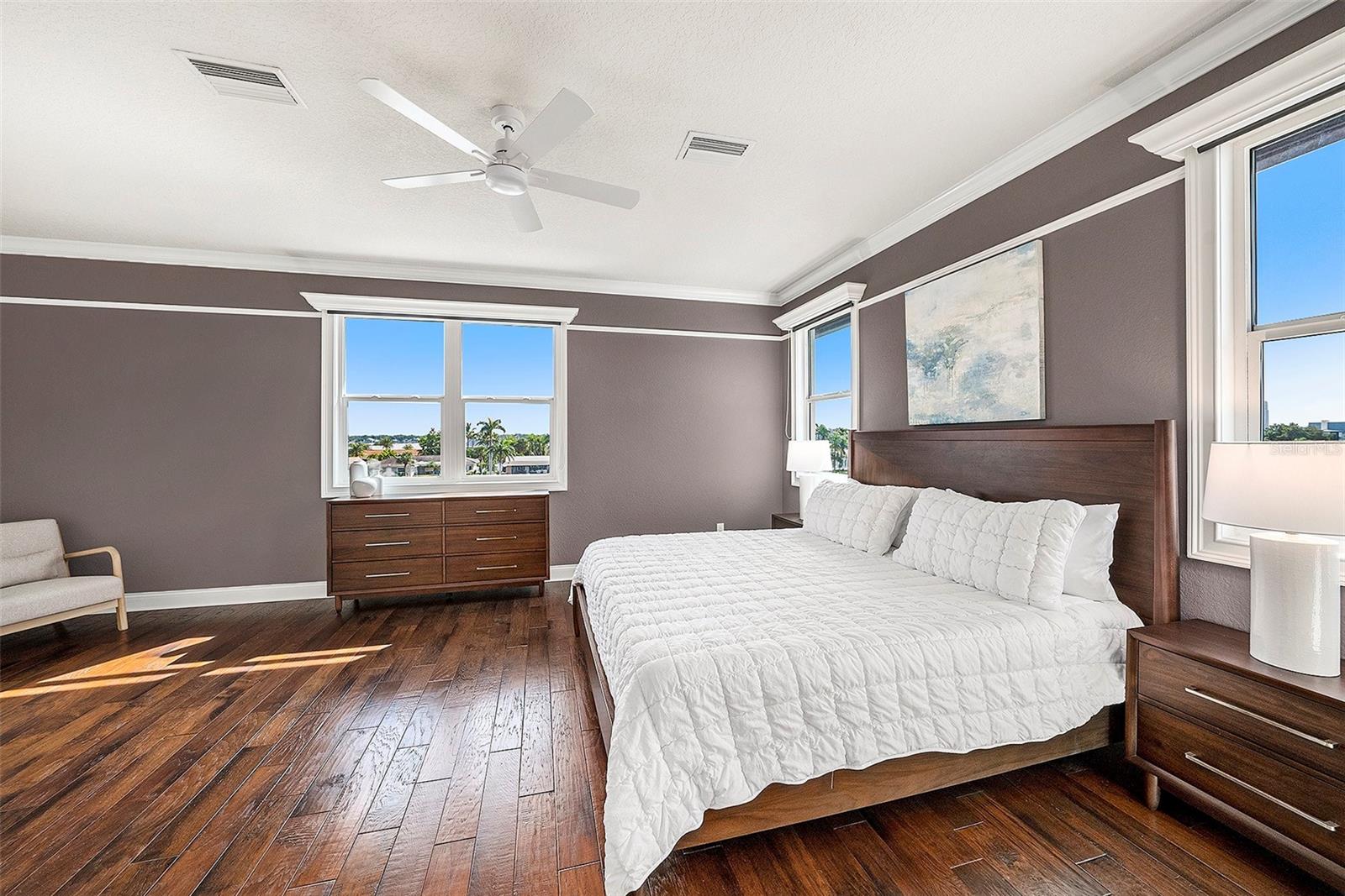 ISLAND ESTATES OF CLEARWATER - Residential