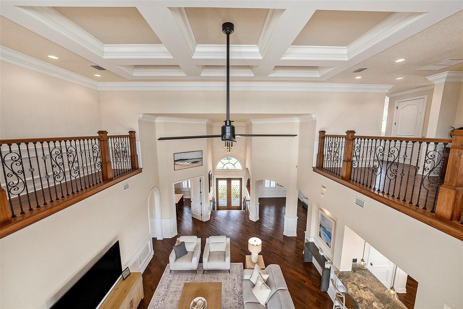 ISLAND ESTATES OF CLEARWATER - Residential