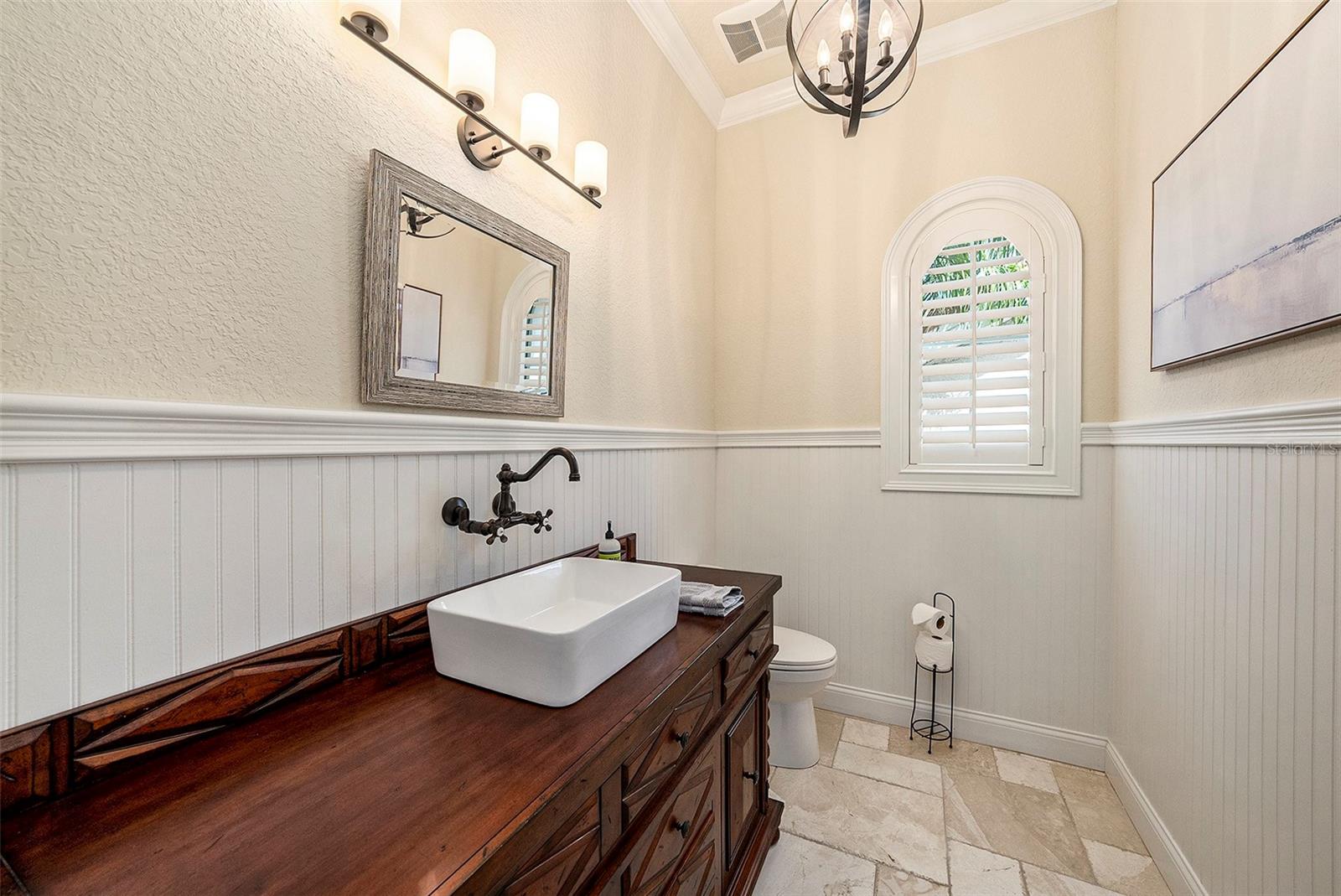 ISLAND ESTATES OF CLEARWATER - Residential