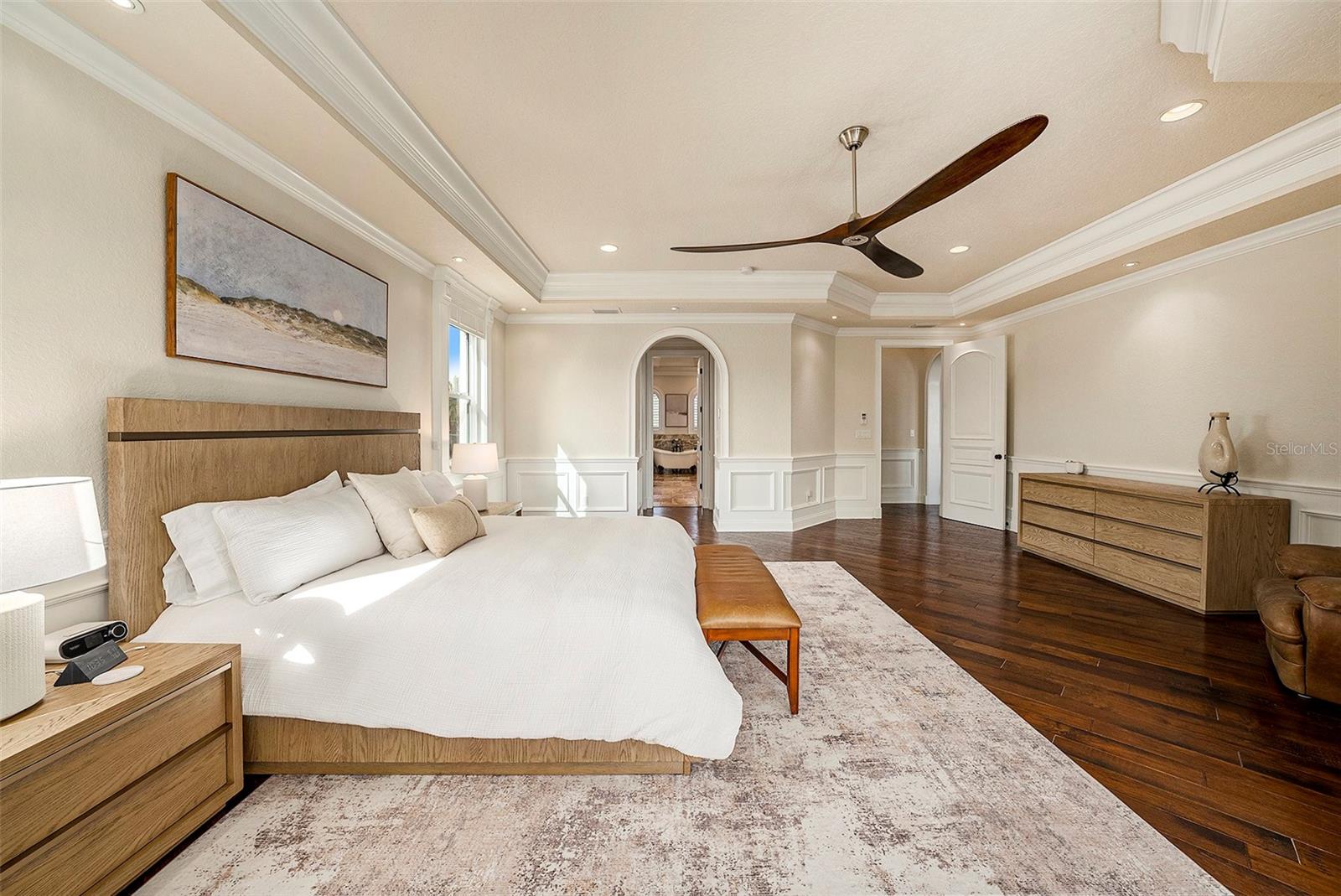 ISLAND ESTATES OF CLEARWATER - Residential