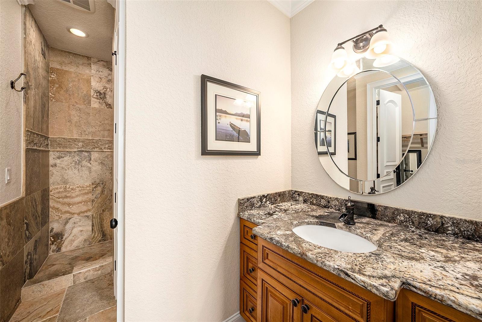 ISLAND ESTATES OF CLEARWATER - Residential