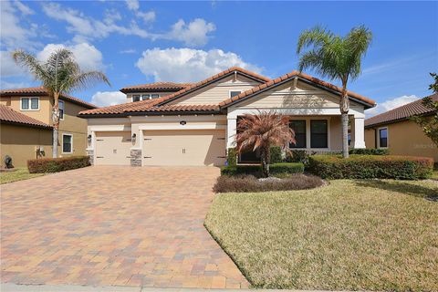 3953 AQUILLA DRIVE LAKELAND FL 33810