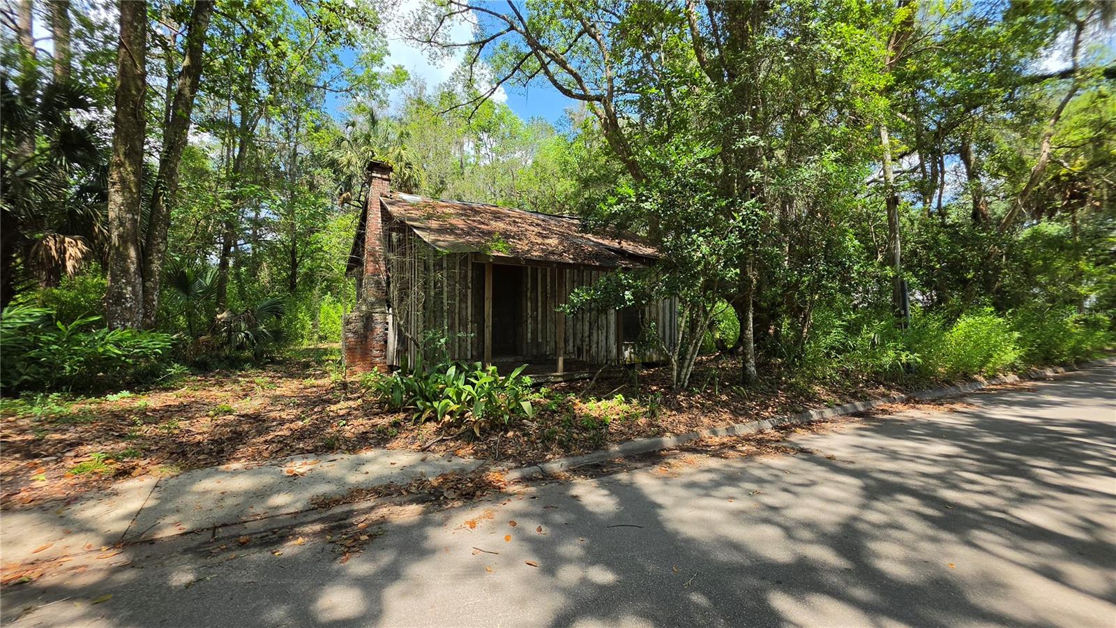 304 NW 5TH STREET